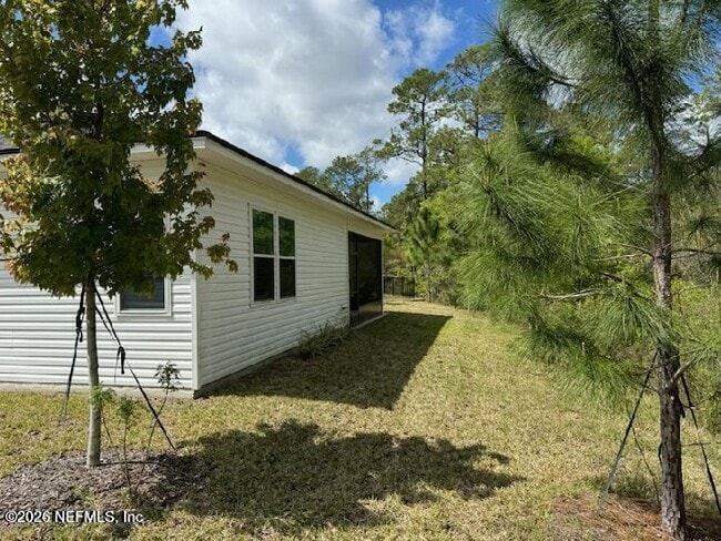 Building Photo - 790 Honeycomb Trl