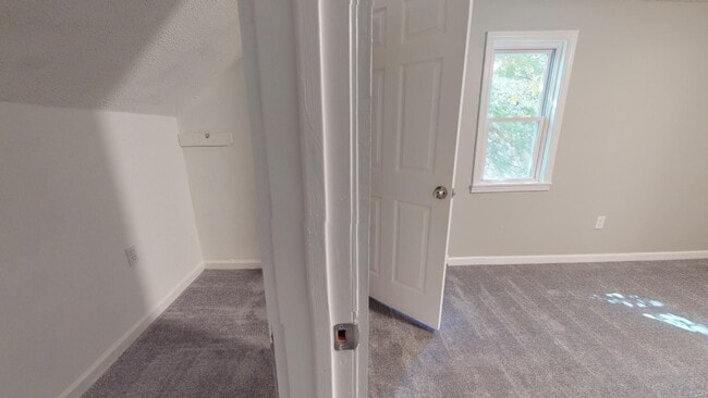 Building Photo - 2967-69 W.38th