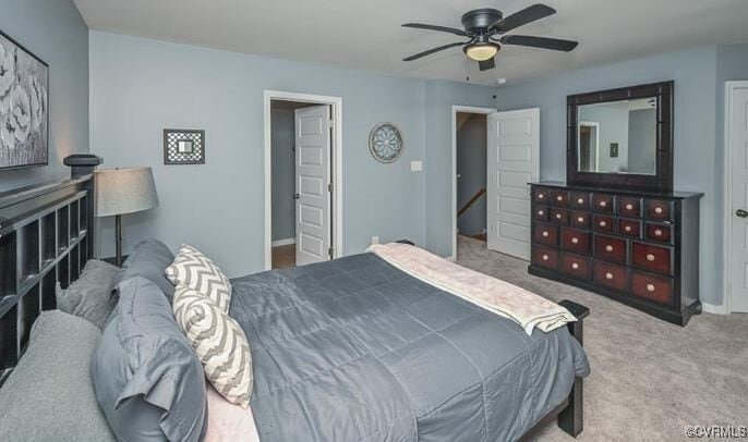 Building Photo - 8013 Rutland Village Dr