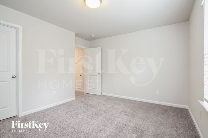 Building Photo - 477 Yoshino Cherry Dr