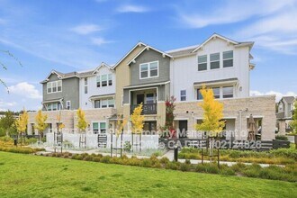 Building Photo - 259 Gambrel Cir