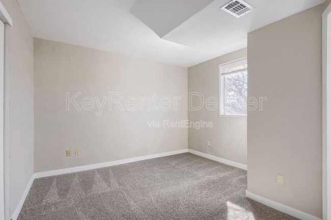 Building Photo - 4264 S Fundy Way