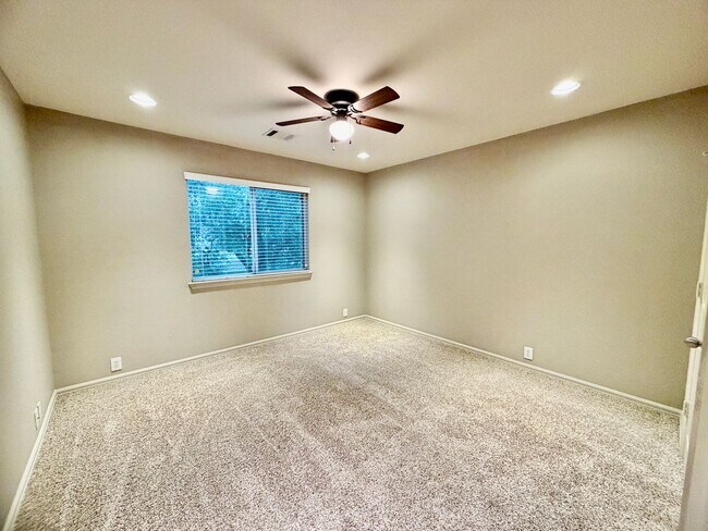 Building Photo - 13416 Bristow Dawn