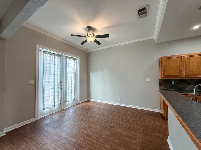 Building Photo - 1777 Jacobs Ct