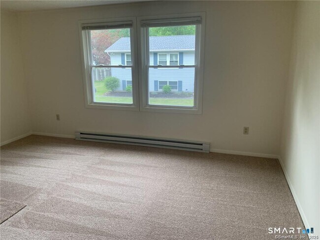 Building Photo - 44 Elizabeth St