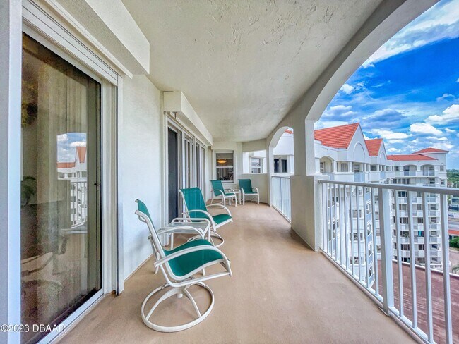 Building Photo - 1 John Anderson Dr