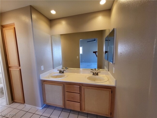 Building Photo - 5369 Chili Pepper St