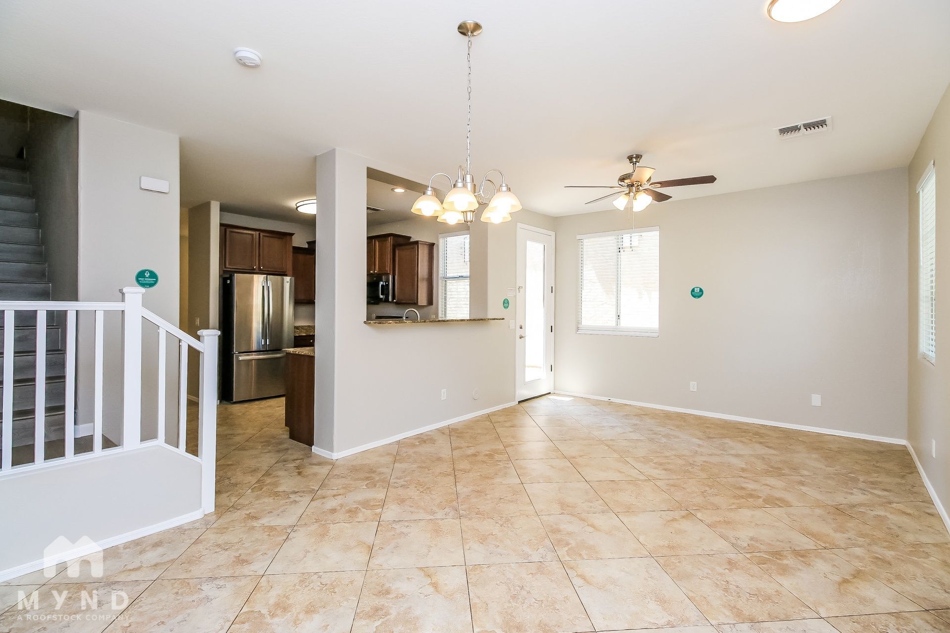 Building Photo - 4253 E Tyson St