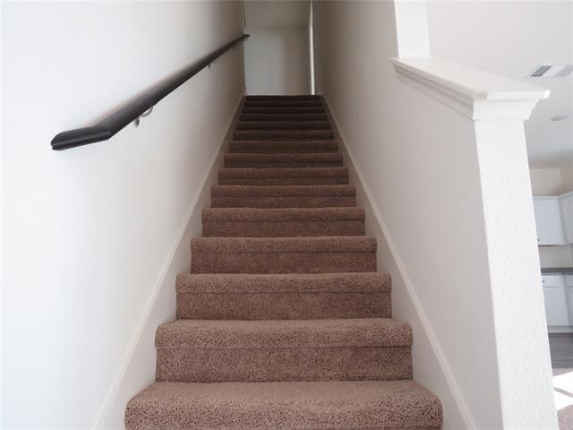 Building Photo - 1906 Chapel Hl Rd