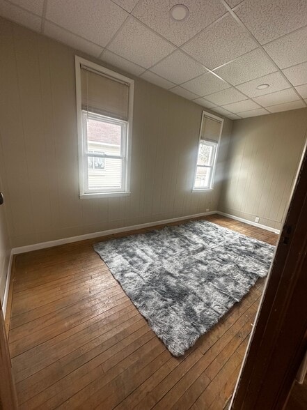 Building Photo - 421 Michigan Ave