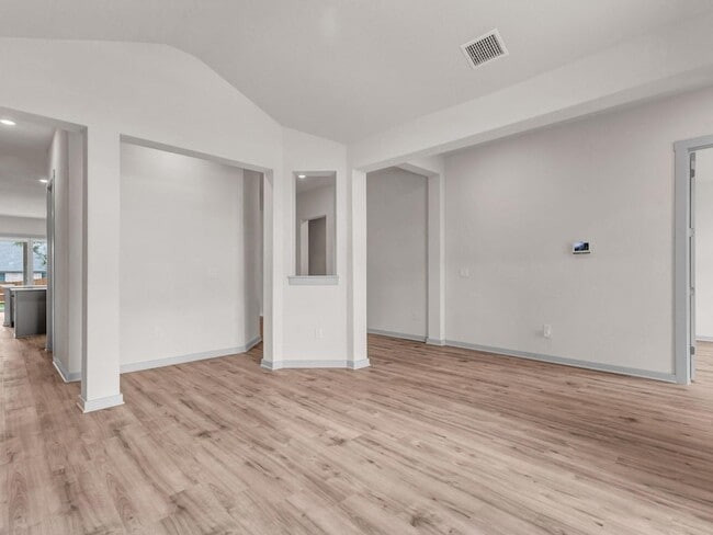 Building Photo - 2236 Cattle Baron Trl