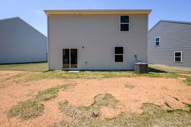 Building Photo - 1 Hazelburn Ct