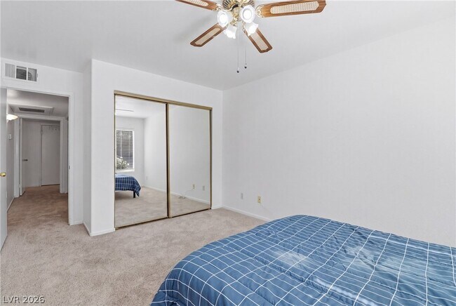 Building Photo - 3074 Tarpon