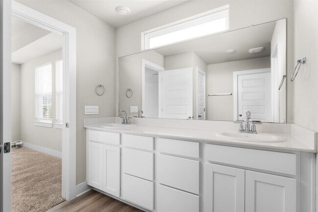 Building Photo - 7114 Terrazzo Cottage Ln