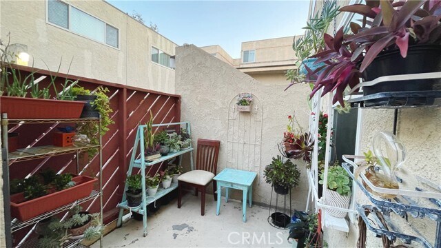 Building Photo - 1701 Neil Armstrong St