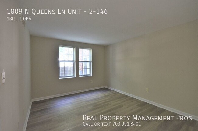 Building Photo - Pristine Colonial Village Corner Unit- Wal...