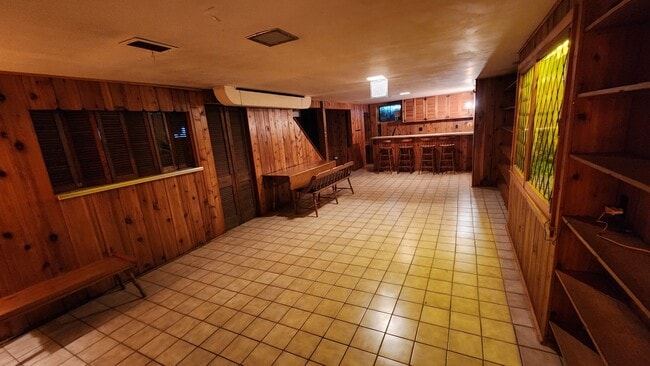 Building Photo - 1806 Courtland Ave