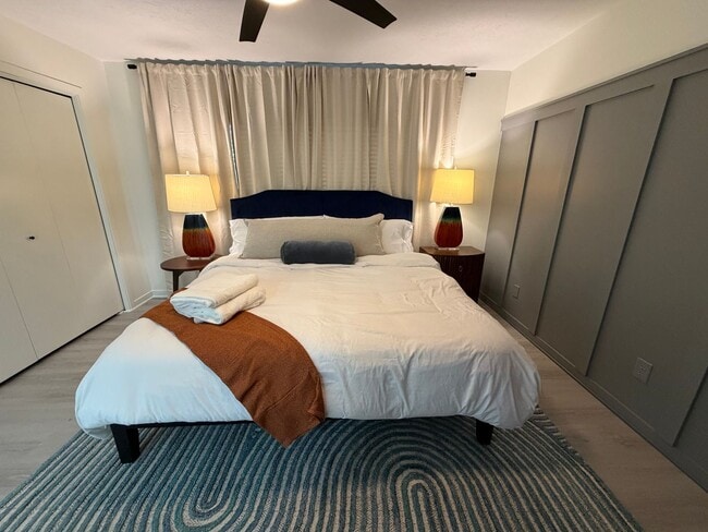 Building Photo - Modern Westfield Ranch | Game Room | Fenced Yard | Near Grand Park