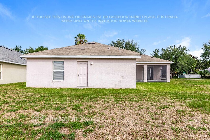 Building Photo - 6613 Brighton Park Dr