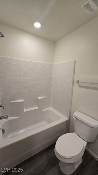 Building Photo - 4850 Orchid Rdg Ave