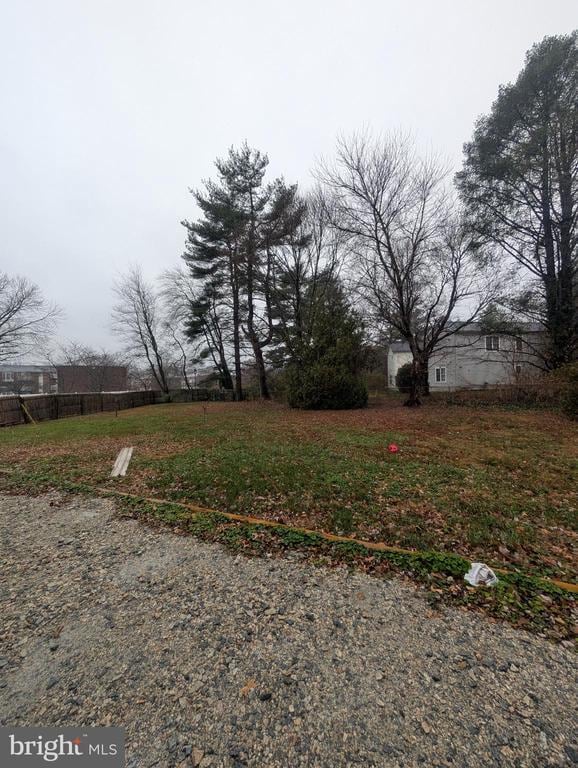 Building Photo - 2 Hawkesbury Ct