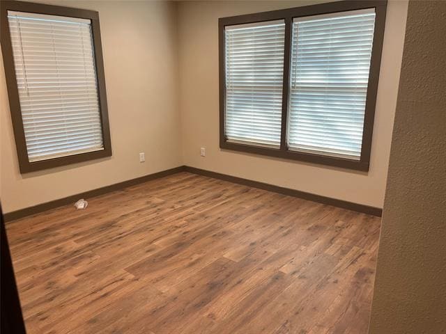 Building Photo - 802 Ruth Parker Ln