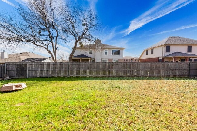 Building Photo - 113 W Deer Horn Pass