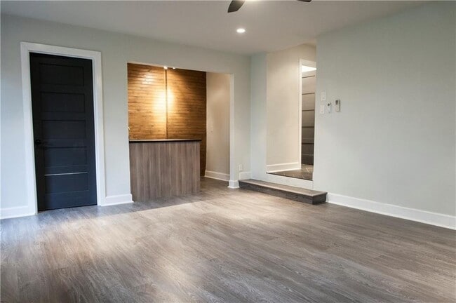 Building Photo - 409 Dove Haven Dr