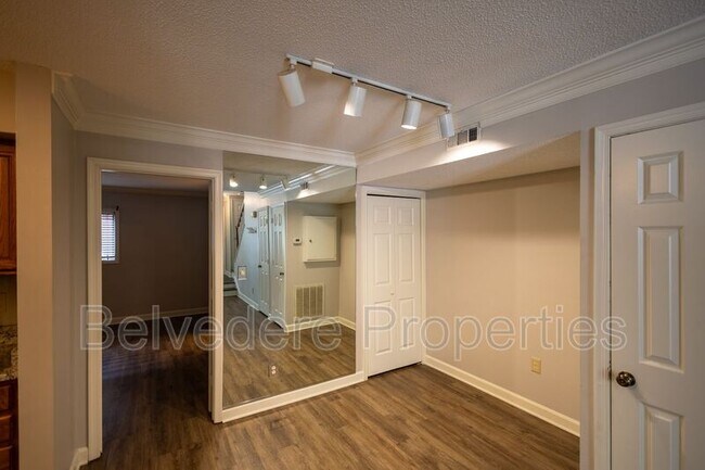 Building Photo - 102-F Wafco Ln