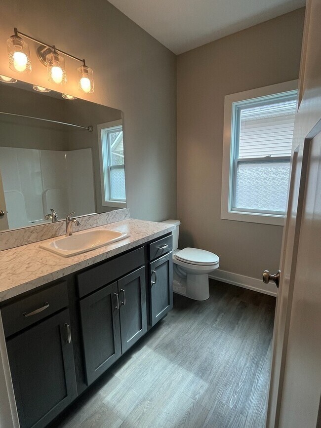 Building Photo - 13166 Indigo Ct