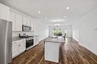 Building Photo - Spacious Home in Westhill Community - Rent...
