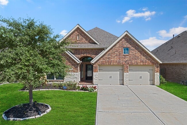 Building Photo - 1346 Mystic River Ln