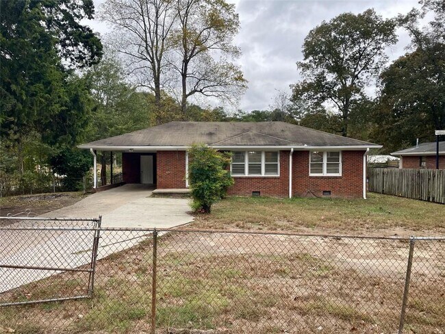 Building Photo - 6328 Oakview Ln