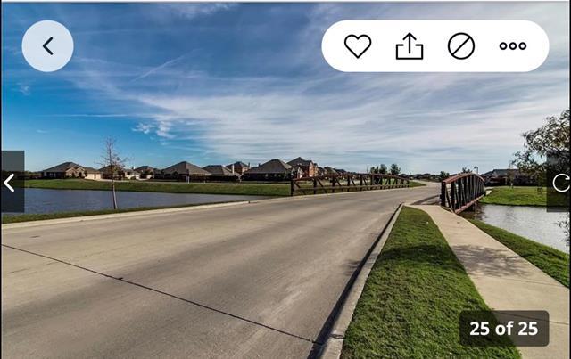 Building Photo - 5316 Agalinis Ave