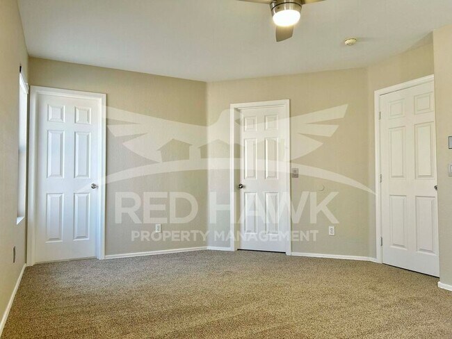 Building Photo - 2280 E Hazeltine Way