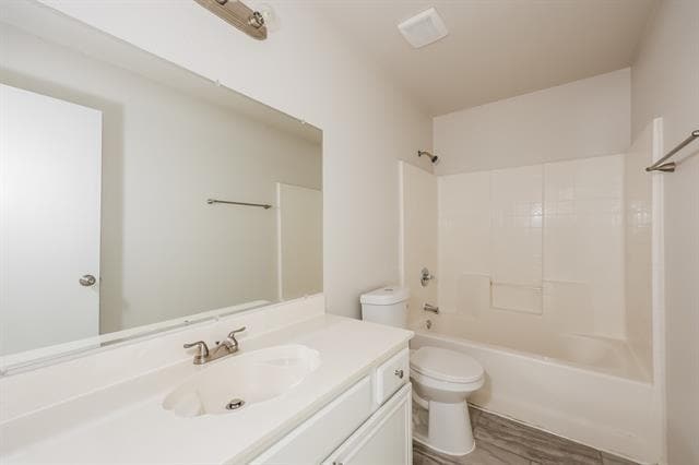 Building Photo - 204 Meadowbrooke Dr