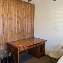 Building Photo - 1966 N 700 W