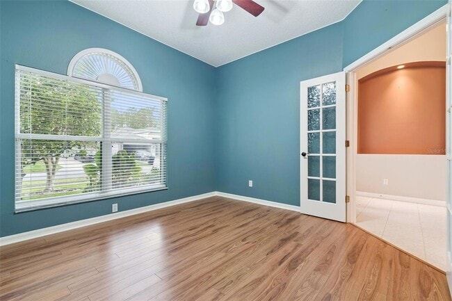 Building Photo - 2221 Cypress Trace Cir