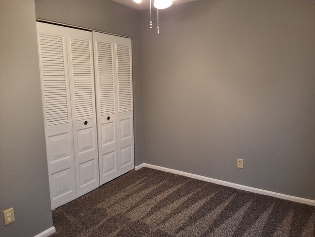 Building Photo - Cozy 3 Bed, 1 Bath House Minutes To Fort Knox