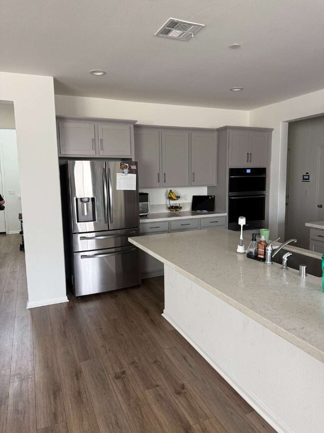 Building Photo - 5/Bed 4/Bath Single family home in Hemet CA