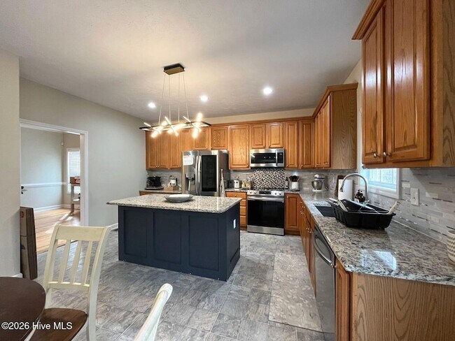 Building Photo - 26 Randolph St