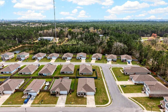 Building Photo - 6550 Eastland Cir