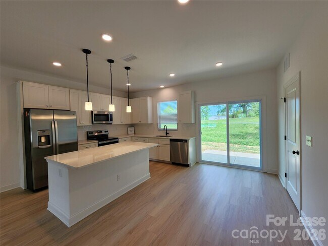 Building Photo - 1021 Jerome St