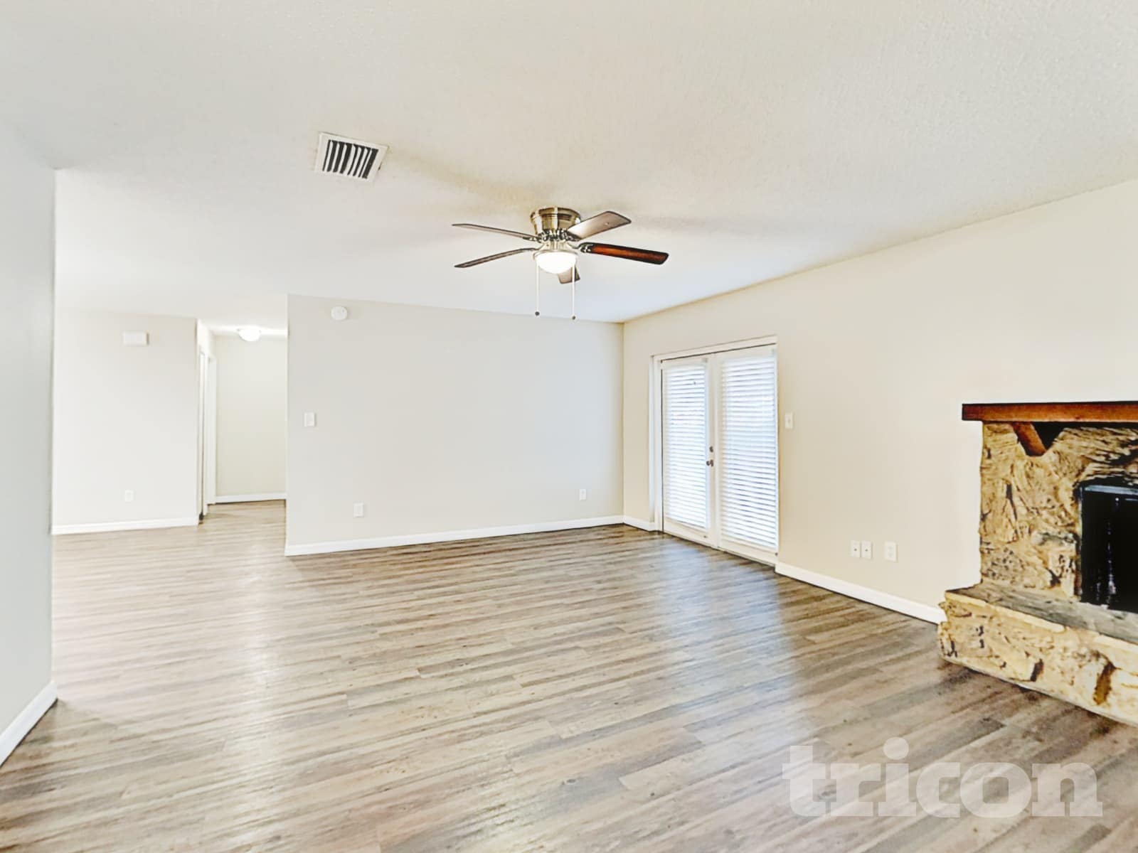 Building Photo - 725 Cheetah Trail