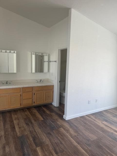Building Photo - 66227 Avenida Cadena