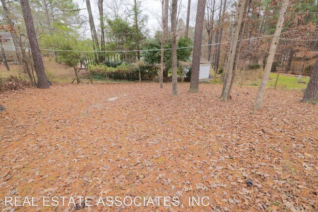 Building Photo - 3 br, 2 bath House - 5510 McCormick Road