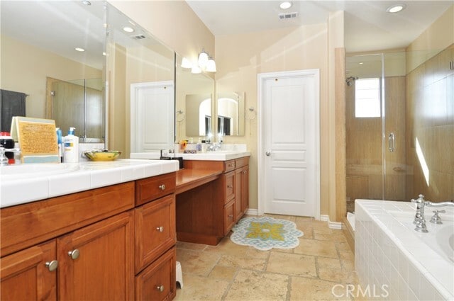 Building Photo - 7993 Osuna Cir