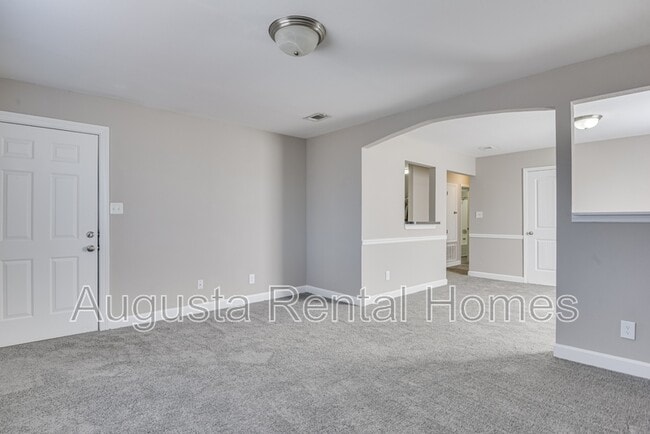 Building Photo - 4020-D Wheeler Woods Road