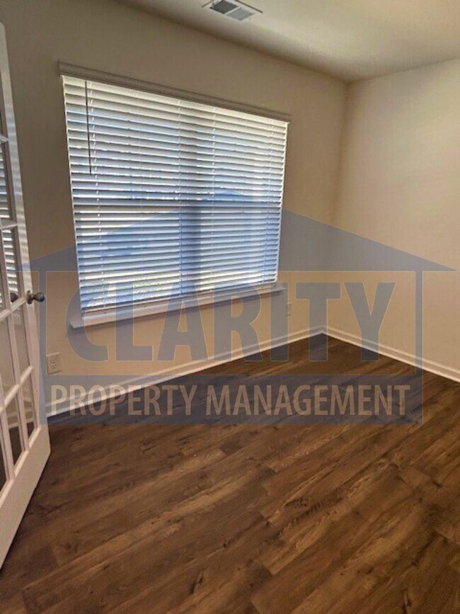 Building Photo - April’s Rent Is On Us – Apply Now!!