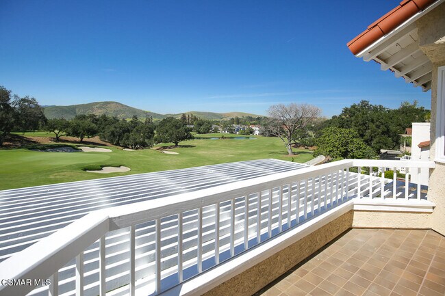 Building Photo - 4554 Rayburn St